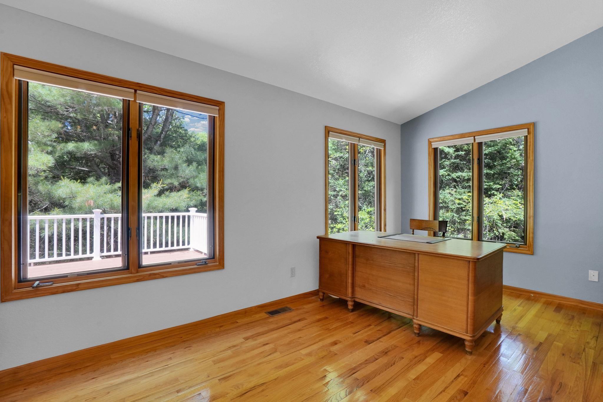 9281 North 41 Road Manton, MI 49663 - Photo 41 of 66