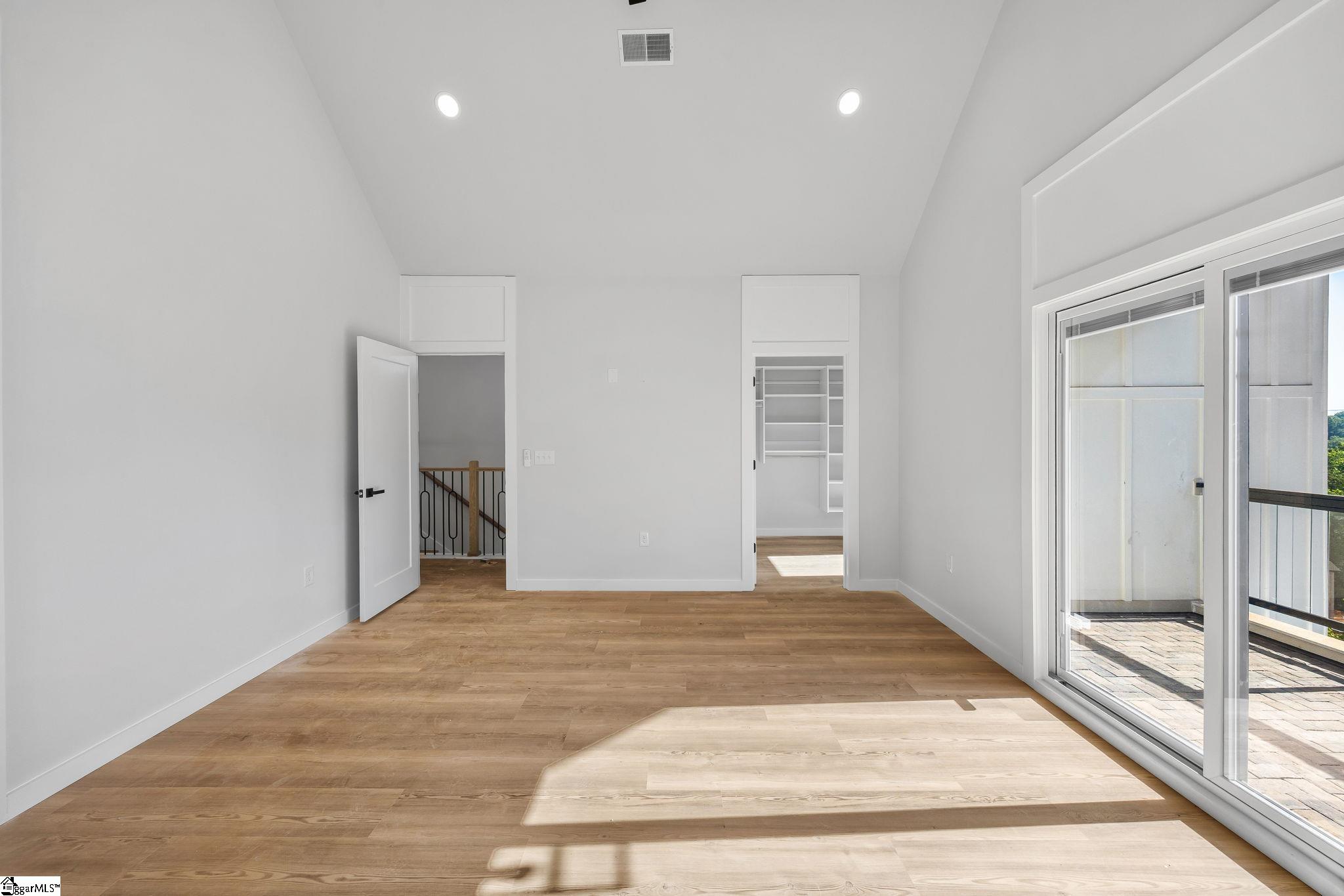 156 Boxwood Lane Easley, SC 29640 - Photo 23 of 45