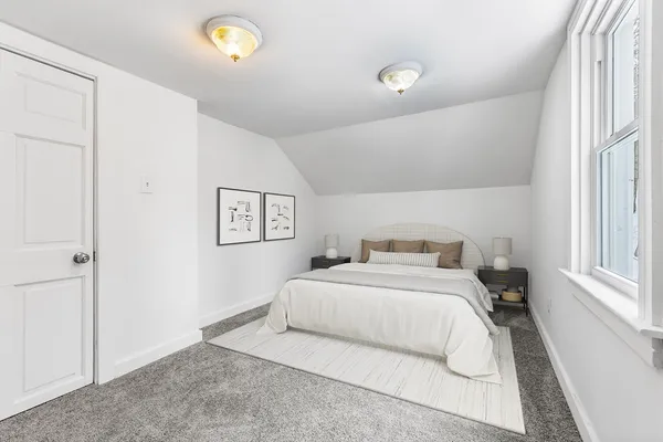 $399,000 | 597 Mendon Road, Northbridge, MA 01534