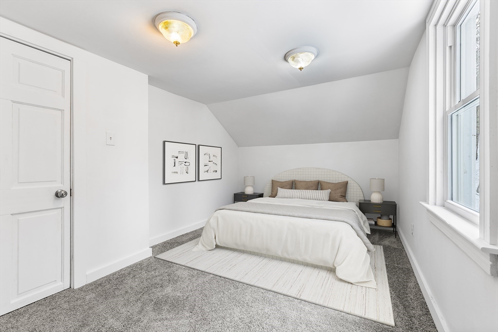 597 Mendon Road Northbridge, MA 01534 - Photo 10 of 13