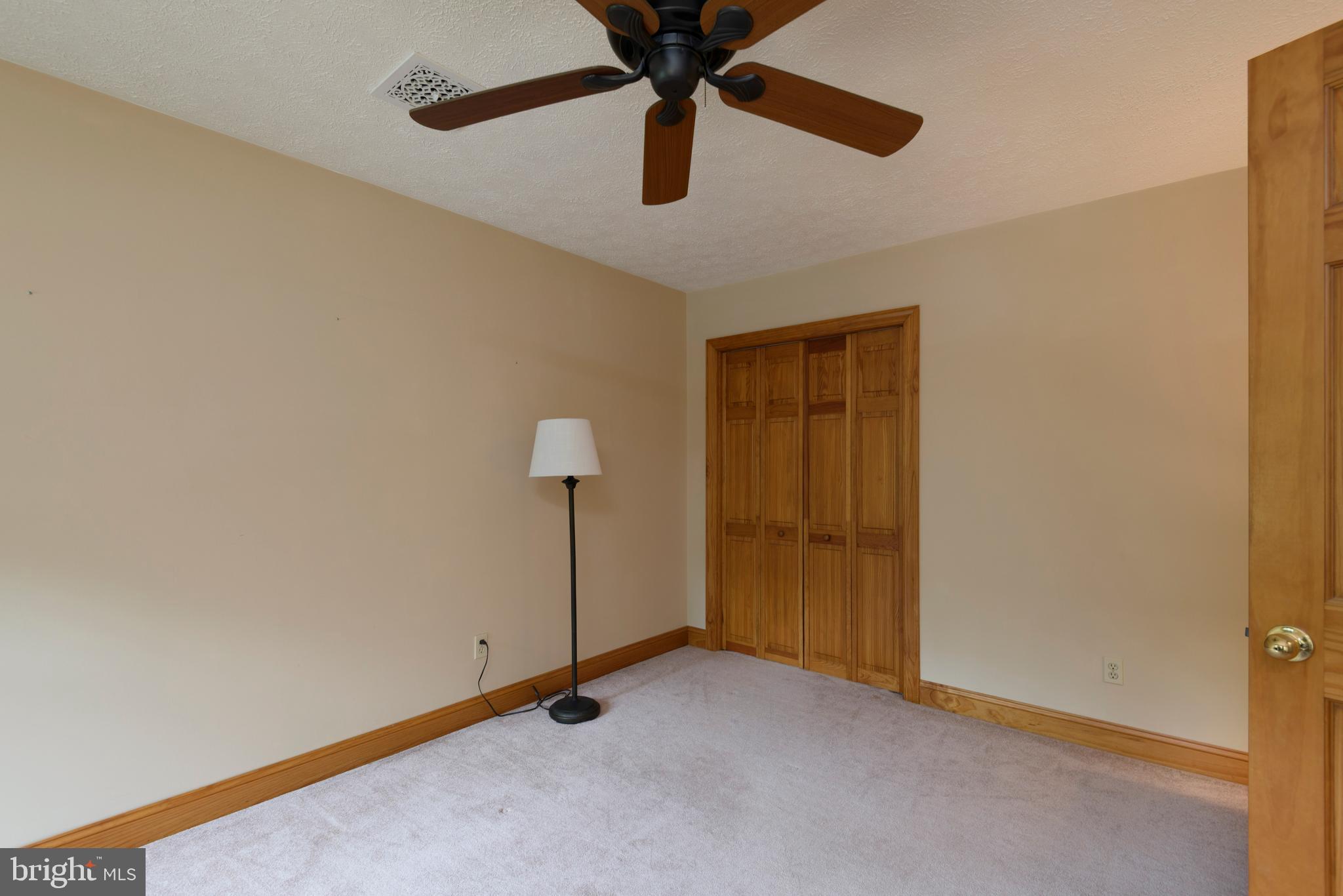 79 Fairview Road Elkton, MD 21921 - Photo 33 of 61