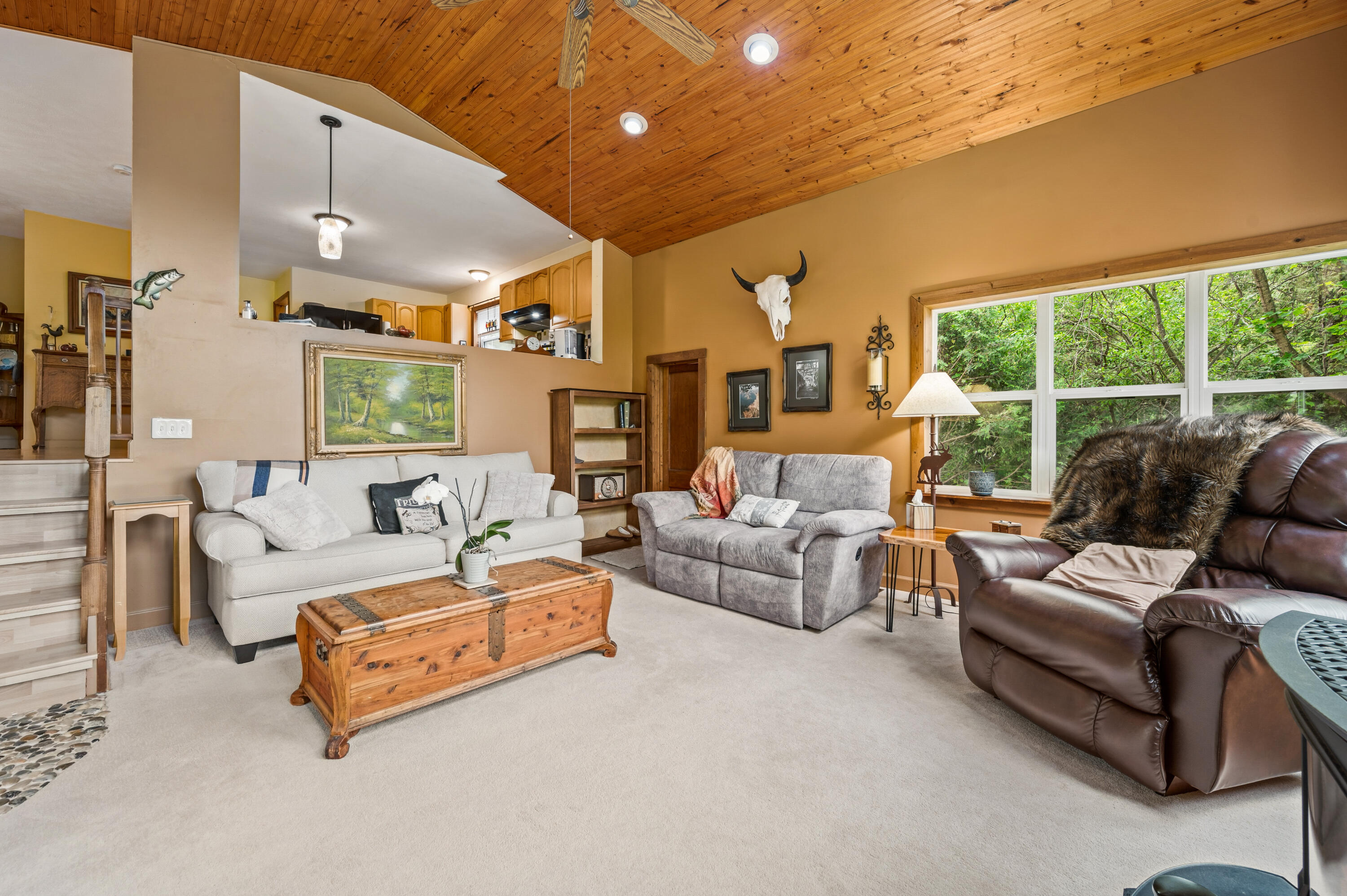 13325 Donna Road Big Rapids, MI 49307 - Photo 16 of 53 13325-DonnaDr-BigRapids-13