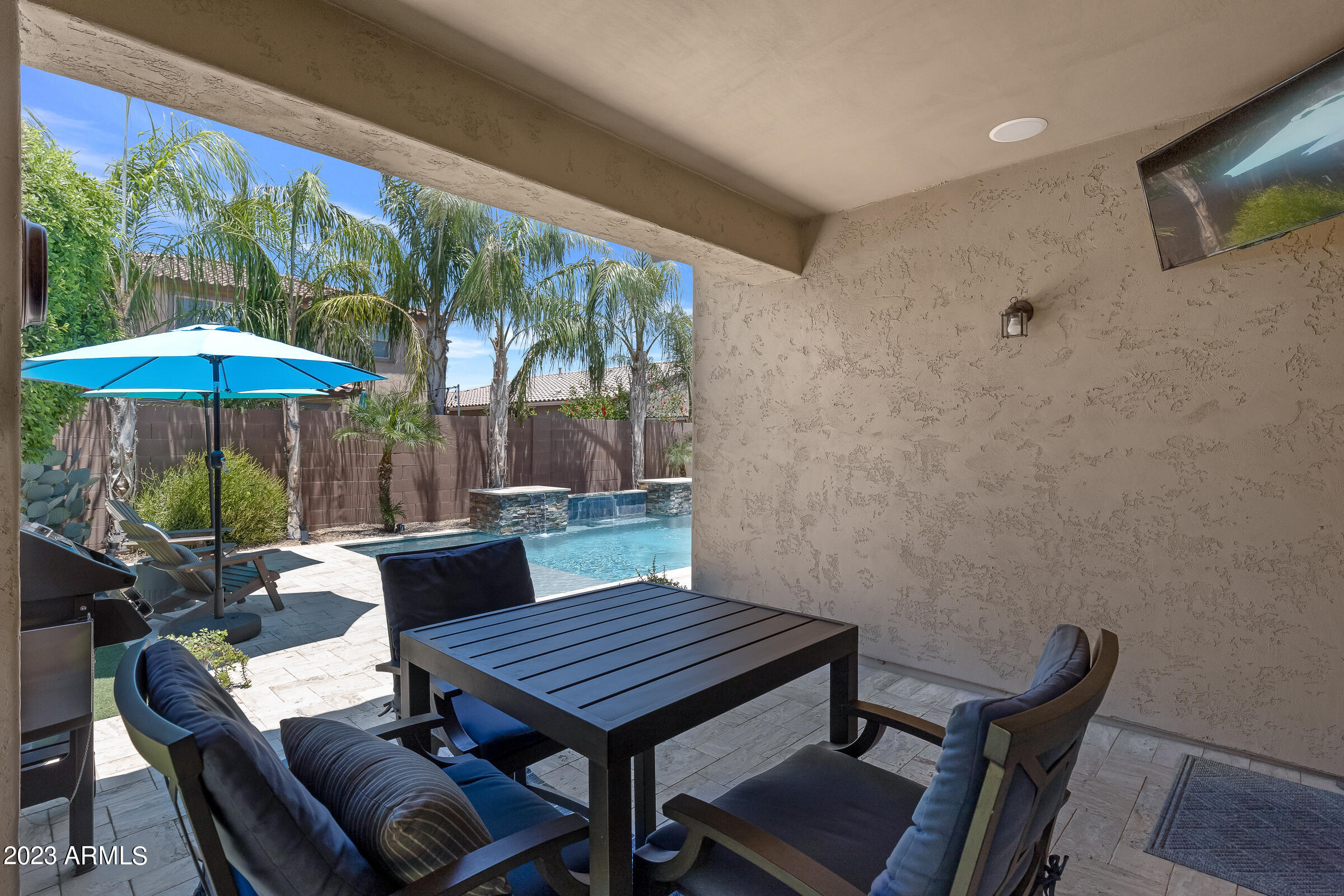 2646 East Mews Road Gilbert, AZ 85298 - Photo 2 of 52 2646 E Mewes Rd-44