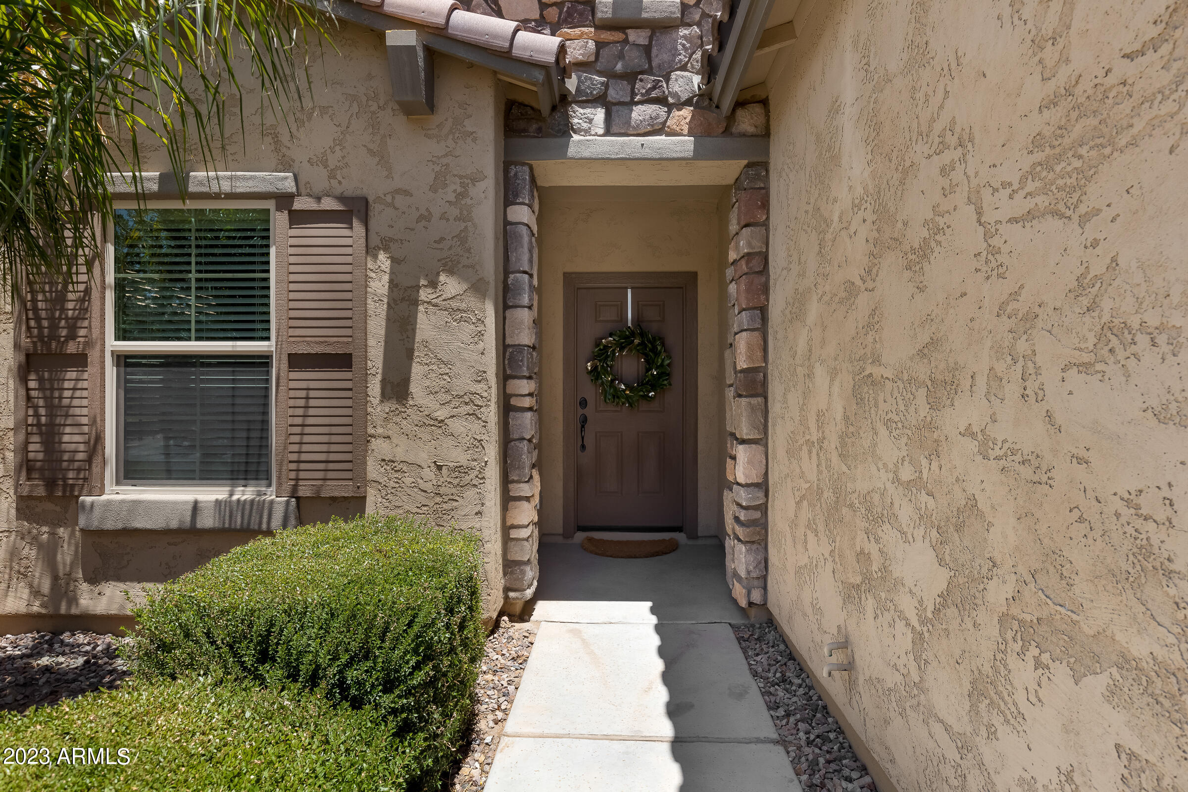 2646 East Mews Road Gilbert, AZ 85298 - Photo 9 of 52 Perfect Curb Appeal