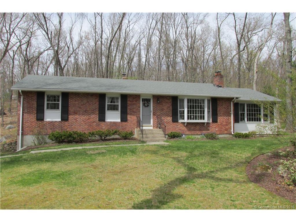100 Chevas Road Avon, CT 06001 - Photo 1 of 1 Gallery Image 1