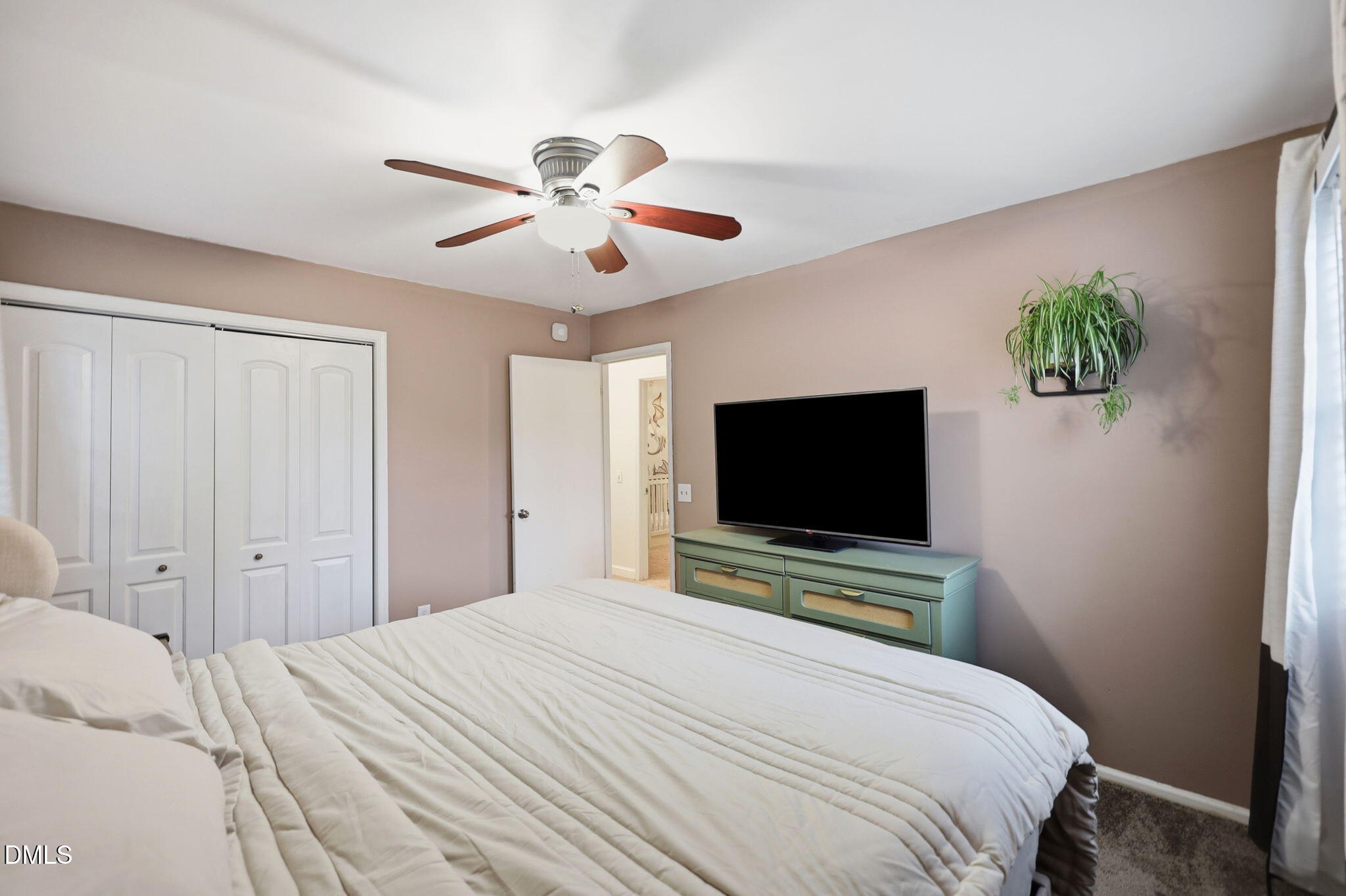 103 Hadley Lane Durham, NC 27713 - Photo 23 of 55 32-web-or-mls-IMG_7406