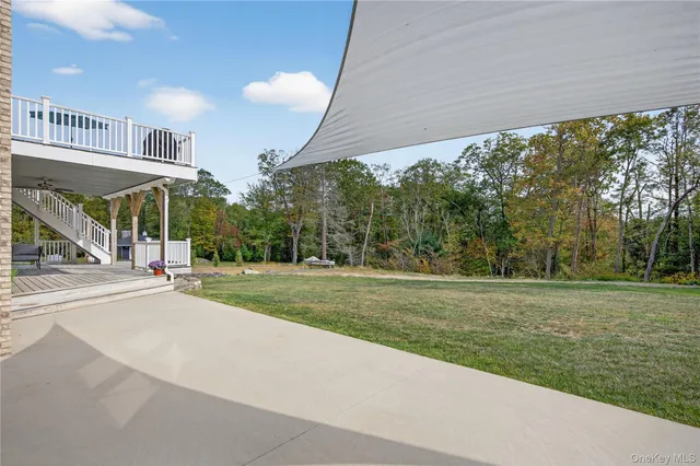 $540,000 | 3 Old Westbrookville Road, Wurtsboro, NY 12790