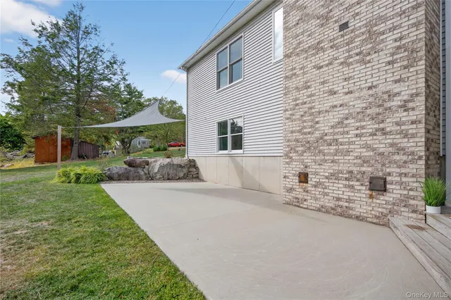 $540,000 | 3 Old Westbrookville Road, Wurtsboro, NY 12790