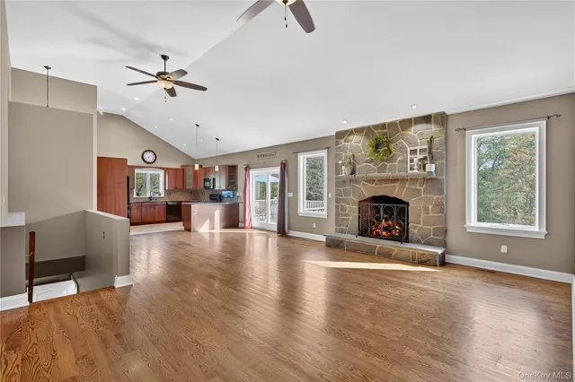 $540,000 | 3 Old Westbrookville Road, Wurtsboro, NY 12790