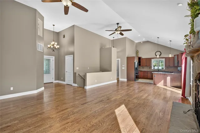 $540,000 | 3 Old Westbrookville Road, Wurtsboro, NY 12790