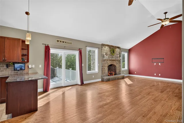 $540,000 | 3 Old Westbrookville Road, Wurtsboro, NY 12790