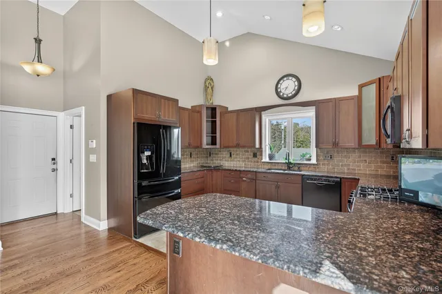 $540,000 | 3 Old Westbrookville Road, Wurtsboro, NY 12790