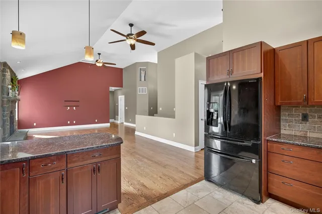 $540,000 | 3 Old Westbrookville Road, Wurtsboro, NY 12790