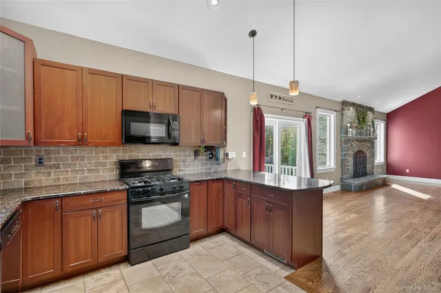 $540,000 | 3 Old Westbrookville Road, Wurtsboro, NY 12790