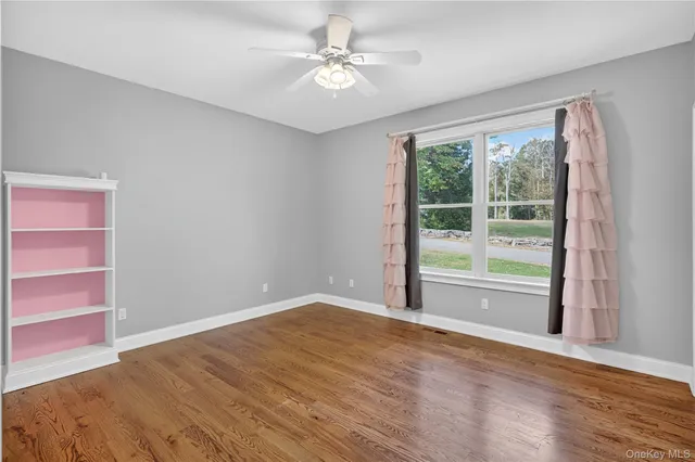 $540,000 | 3 Old Westbrookville Road, Wurtsboro, NY 12790