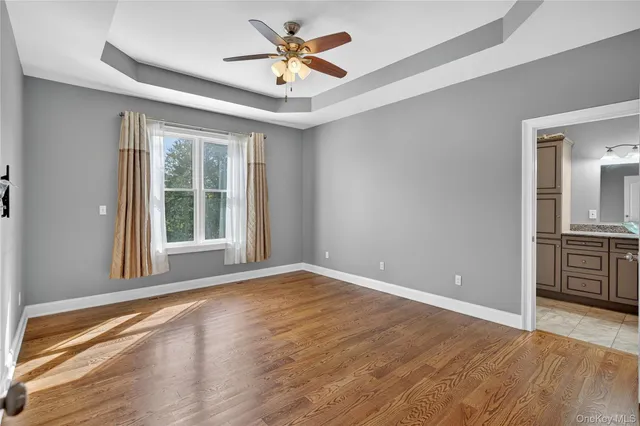 $540,000 | 3 Old Westbrookville Road, Wurtsboro, NY 12790