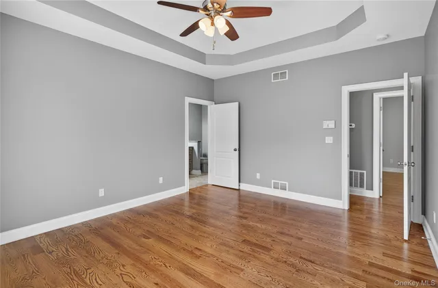 $540,000 | 3 Old Westbrookville Road, Wurtsboro, NY 12790