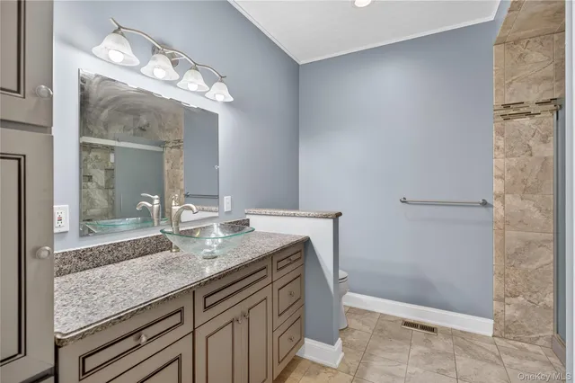 $540,000 | 3 Old Westbrookville Road, Wurtsboro, NY 12790