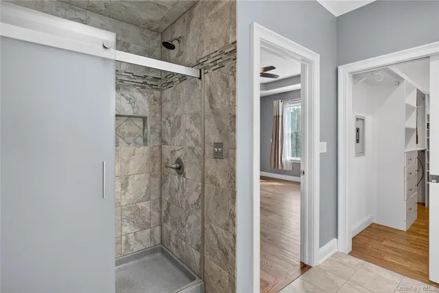 $540,000 | 3 Old Westbrookville Road, Wurtsboro, NY 12790