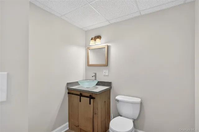 $540,000 | 3 Old Westbrookville Road, Wurtsboro, NY 12790