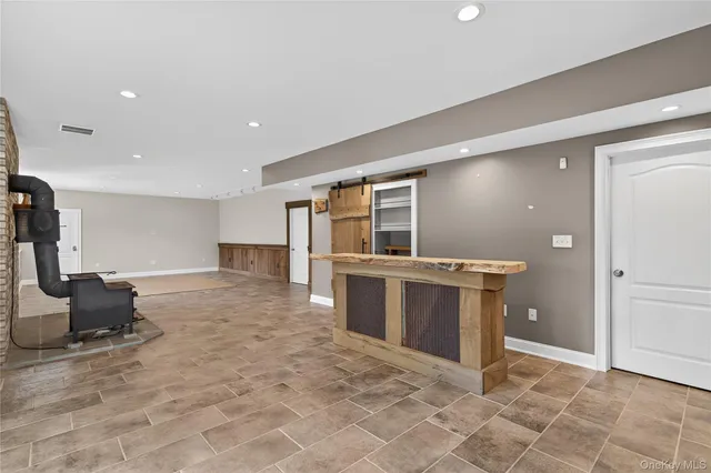 $540,000 | 3 Old Westbrookville Road, Wurtsboro, NY 12790