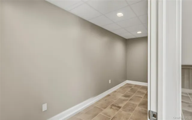 $540,000 | 3 Old Westbrookville Road, Wurtsboro, NY 12790