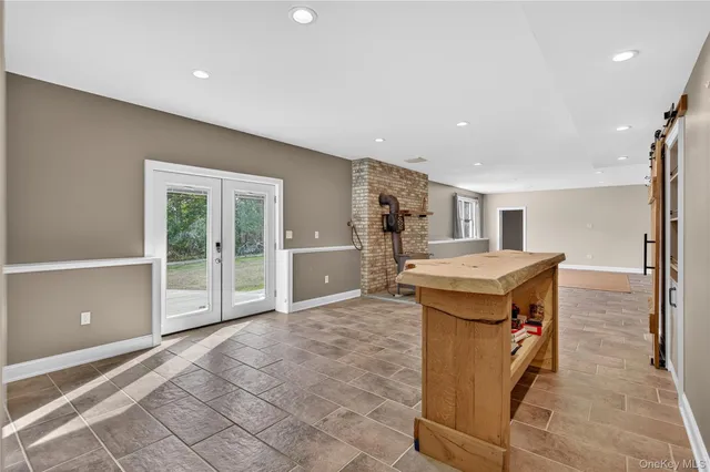 $540,000 | 3 Old Westbrookville Road, Wurtsboro, NY 12790