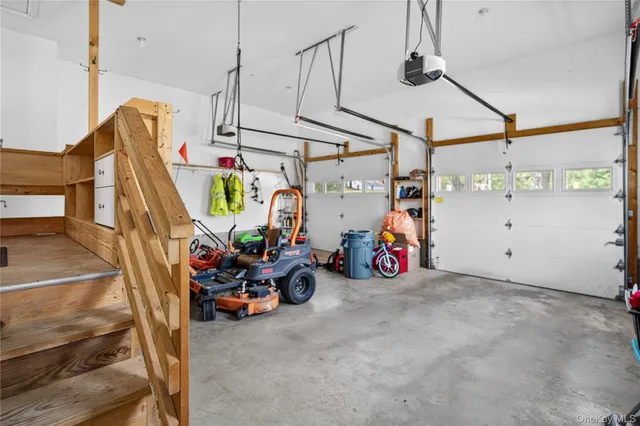 $540,000 | 3 Old Westbrookville Road, Wurtsboro, NY 12790