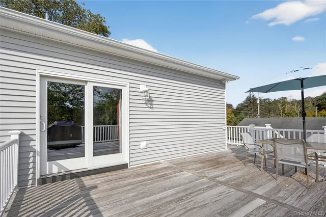 $540,000 | 3 Old Westbrookville Road, Wurtsboro, NY 12790