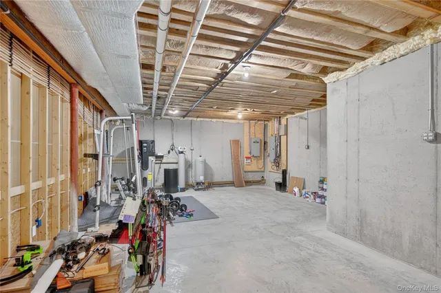 $540,000 | 3 Old Westbrookville Road, Wurtsboro, NY 12790