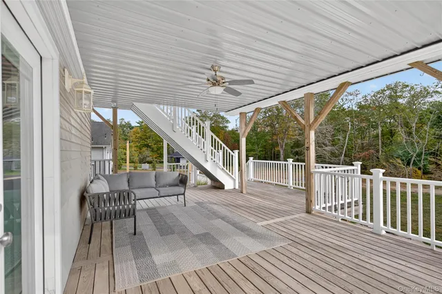 $540,000 | 3 Old Westbrookville Road, Wurtsboro, NY 12790