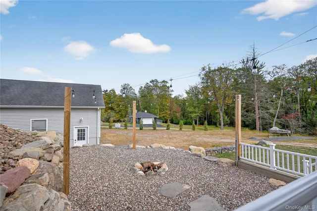 $540,000 | 3 Old Westbrookville Road, Wurtsboro, NY 12790