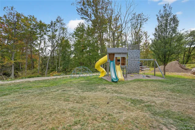 $540,000 | 3 Old Westbrookville Road, Wurtsboro, NY 12790