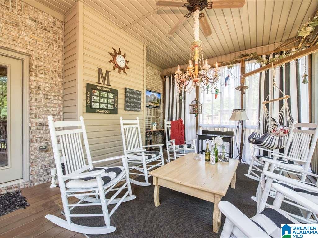 2560 Oakleaf Circle Helena, AL 35022 - Photo 27 of 32
