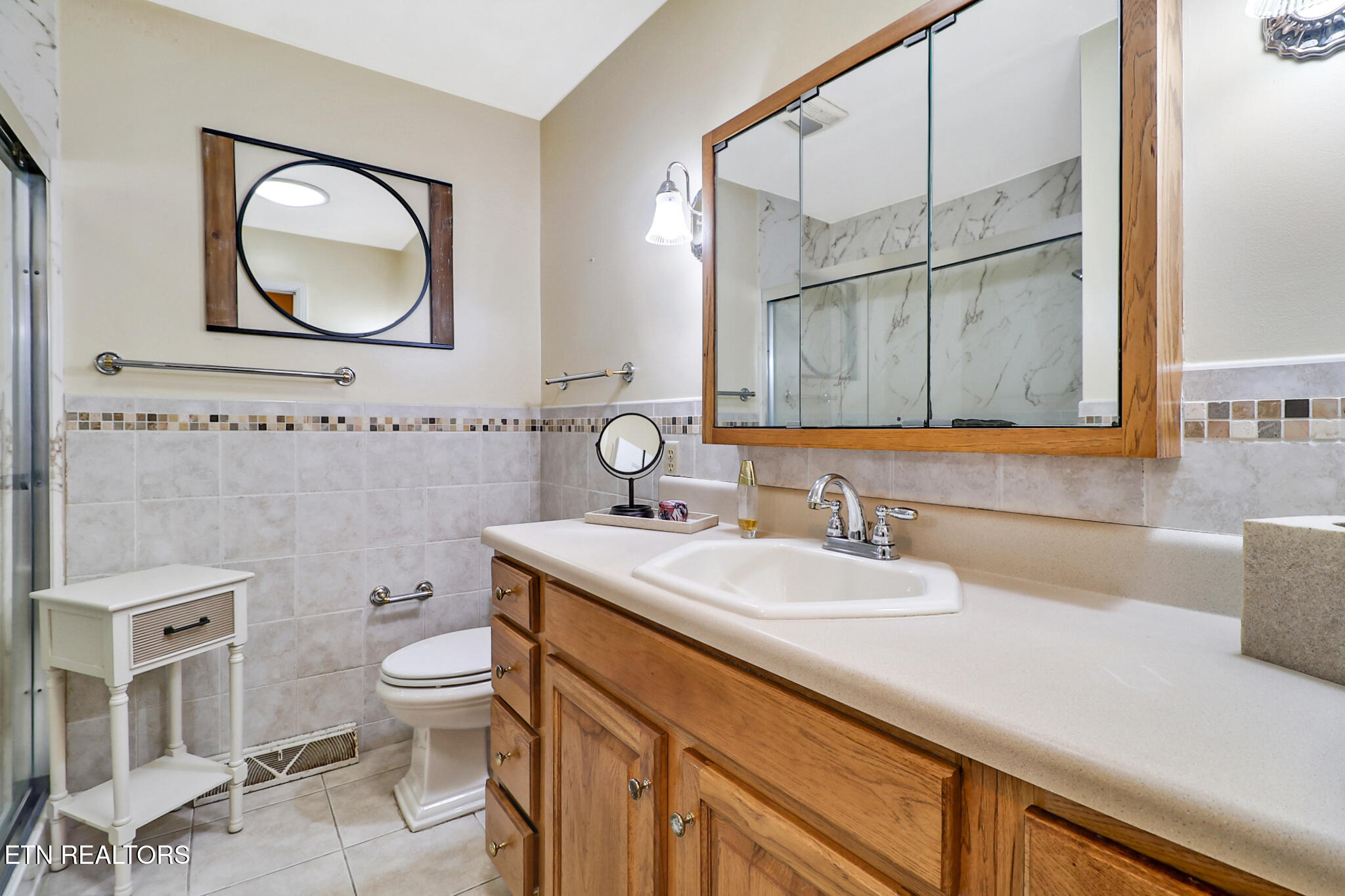 5804 Genesis Road Crossville, TN 38571 - Photo 28 of 36 n44a5590-n44a5594
