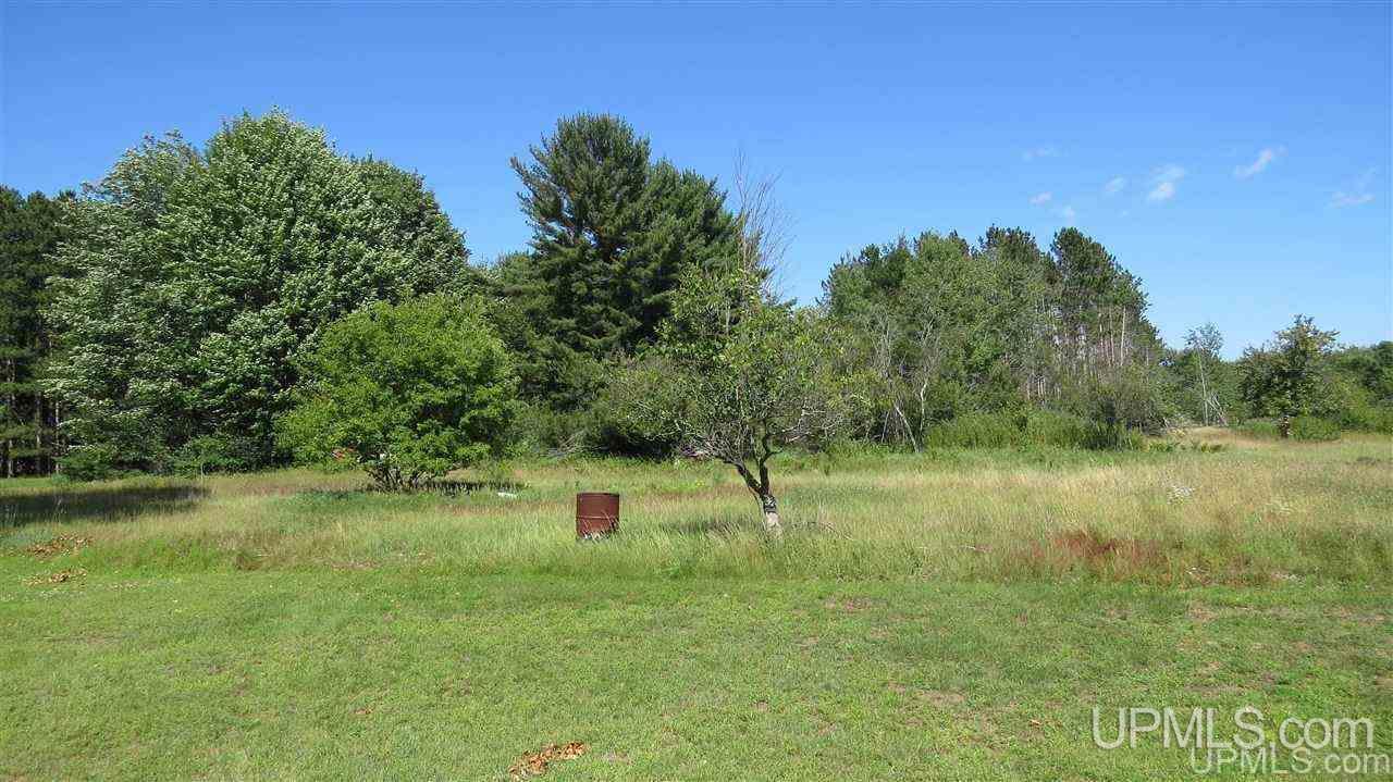 6676 M Road Escanaba, MI 49829 - Photo 9 of 21