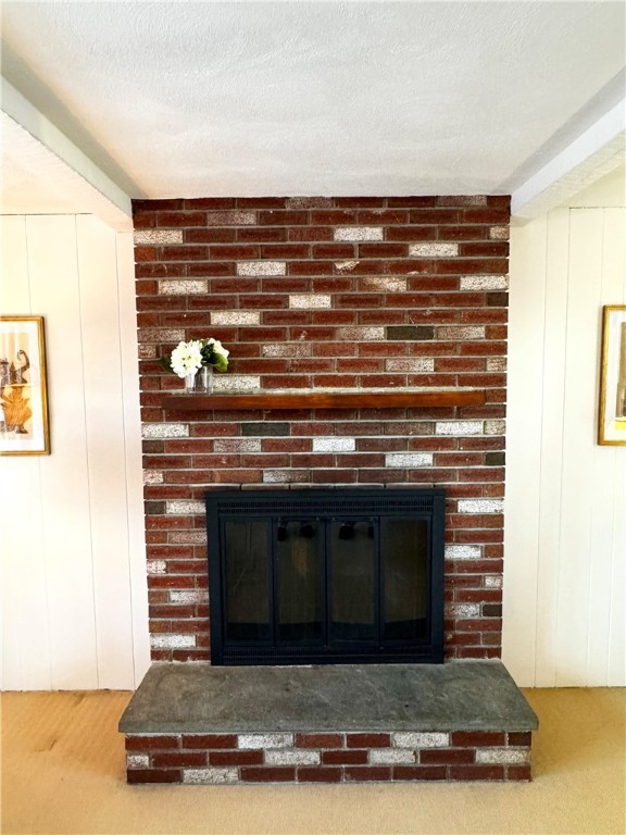 49 Scarborough Road Cumberland, RI 02864 - Photo 13 of 35