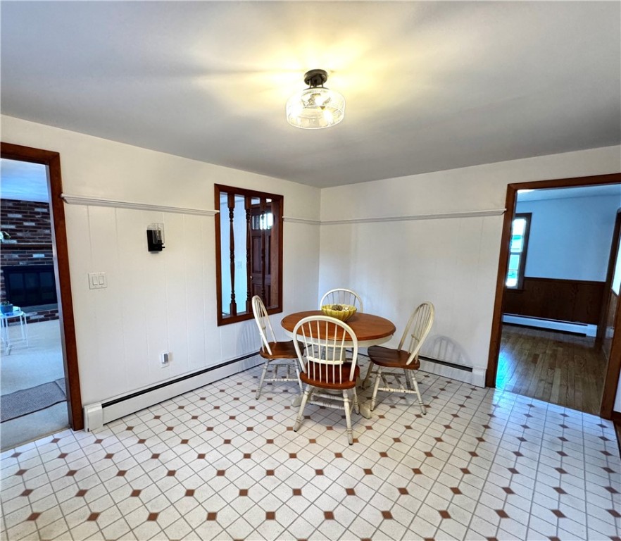 49 Scarborough Road Cumberland, RI 02864 - Photo 16 of 35