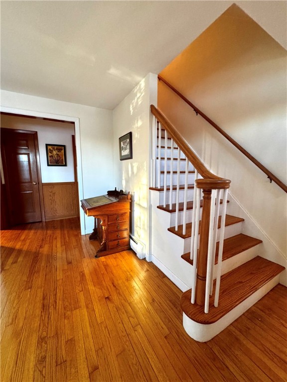 49 Scarborough Road Cumberland, RI 02864 - Photo 18 of 35
