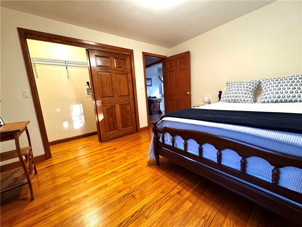 49 Scarborough Road Cumberland, RI 02864 - Photo 19 of 35