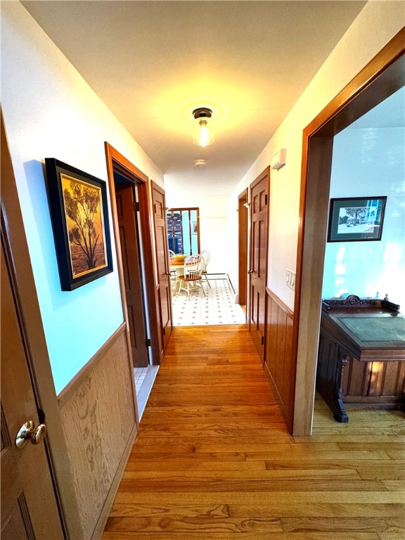 49 Scarborough Road Cumberland, RI 02864 - Photo 21 of 35