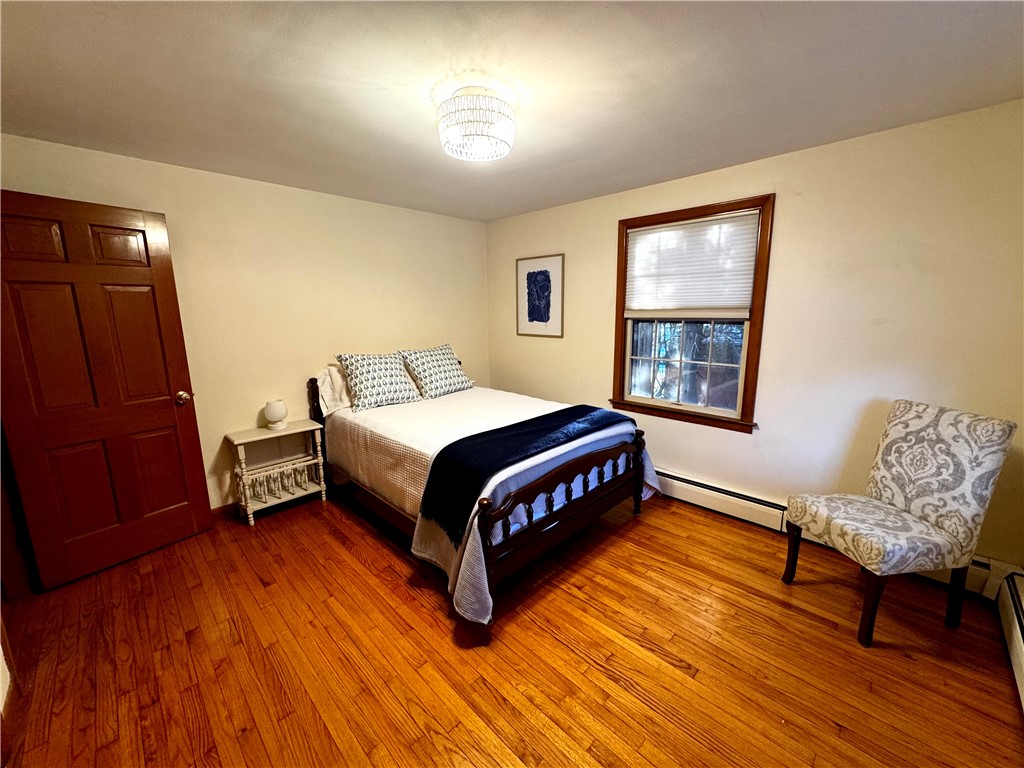 49 Scarborough Road Cumberland, RI 02864 - Photo 22 of 35