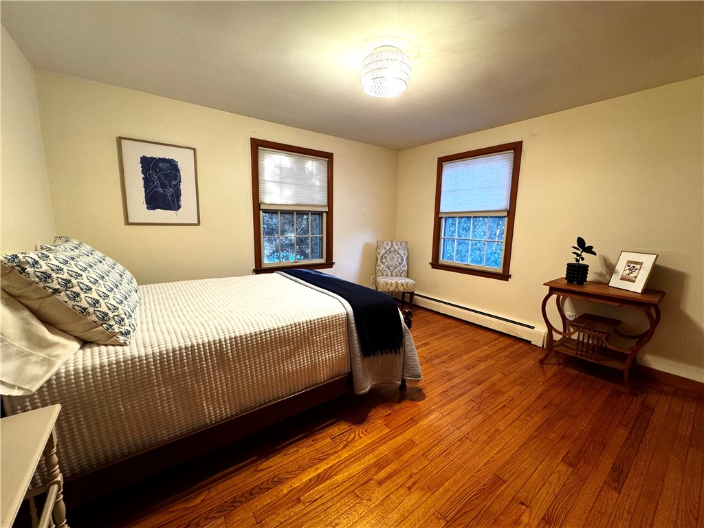 49 Scarborough Road Cumberland, RI 02864 - Photo 23 of 35