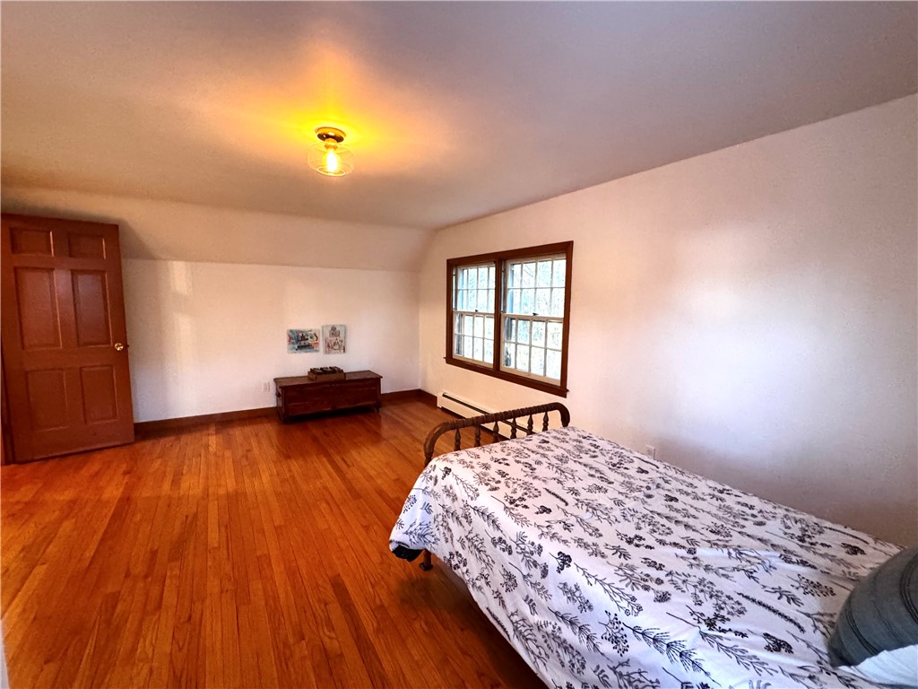 49 Scarborough Road Cumberland, RI 02864 - Photo 25 of 35