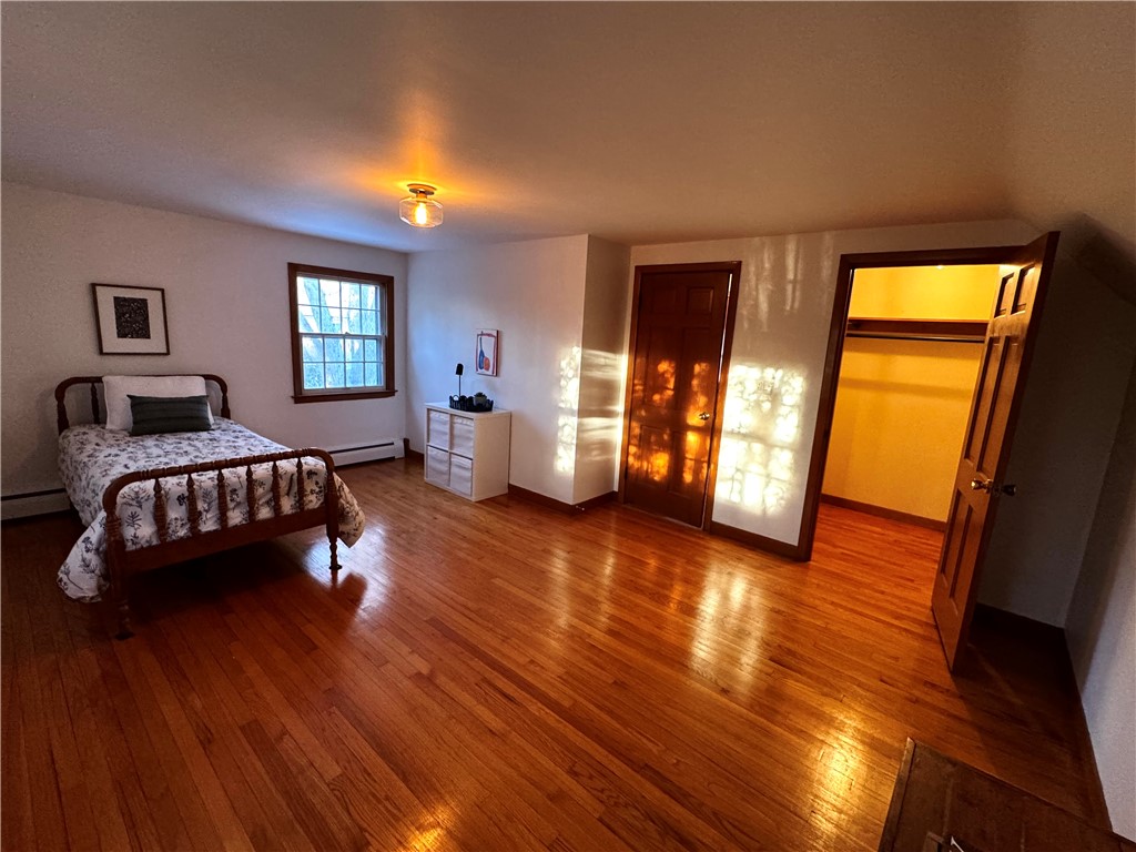 49 Scarborough Road Cumberland, RI 02864 - Photo 26 of 35