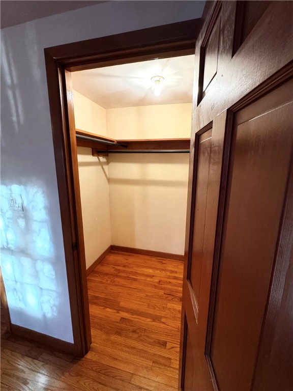 49 Scarborough Road Cumberland, RI 02864 - Photo 27 of 35