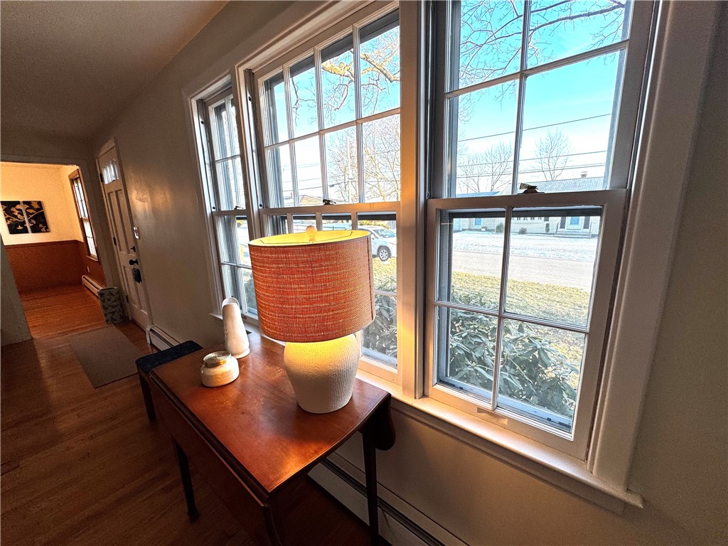 49 Scarborough Road Cumberland, RI 02864 - Photo 6 of 35