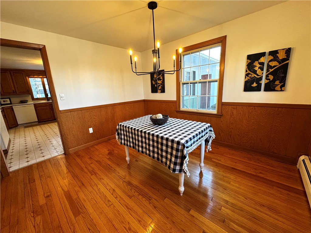 49 Scarborough Road Cumberland, RI 02864 - Photo 8 of 35