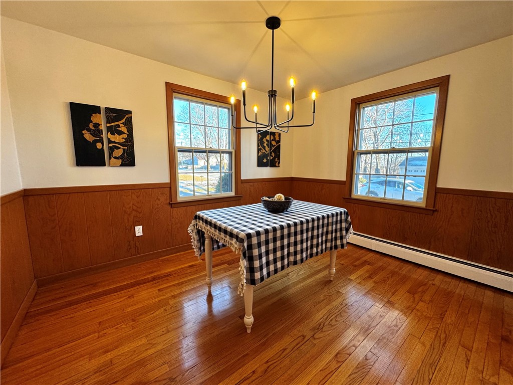 49 Scarborough Road Cumberland, RI 02864 - Photo 9 of 35