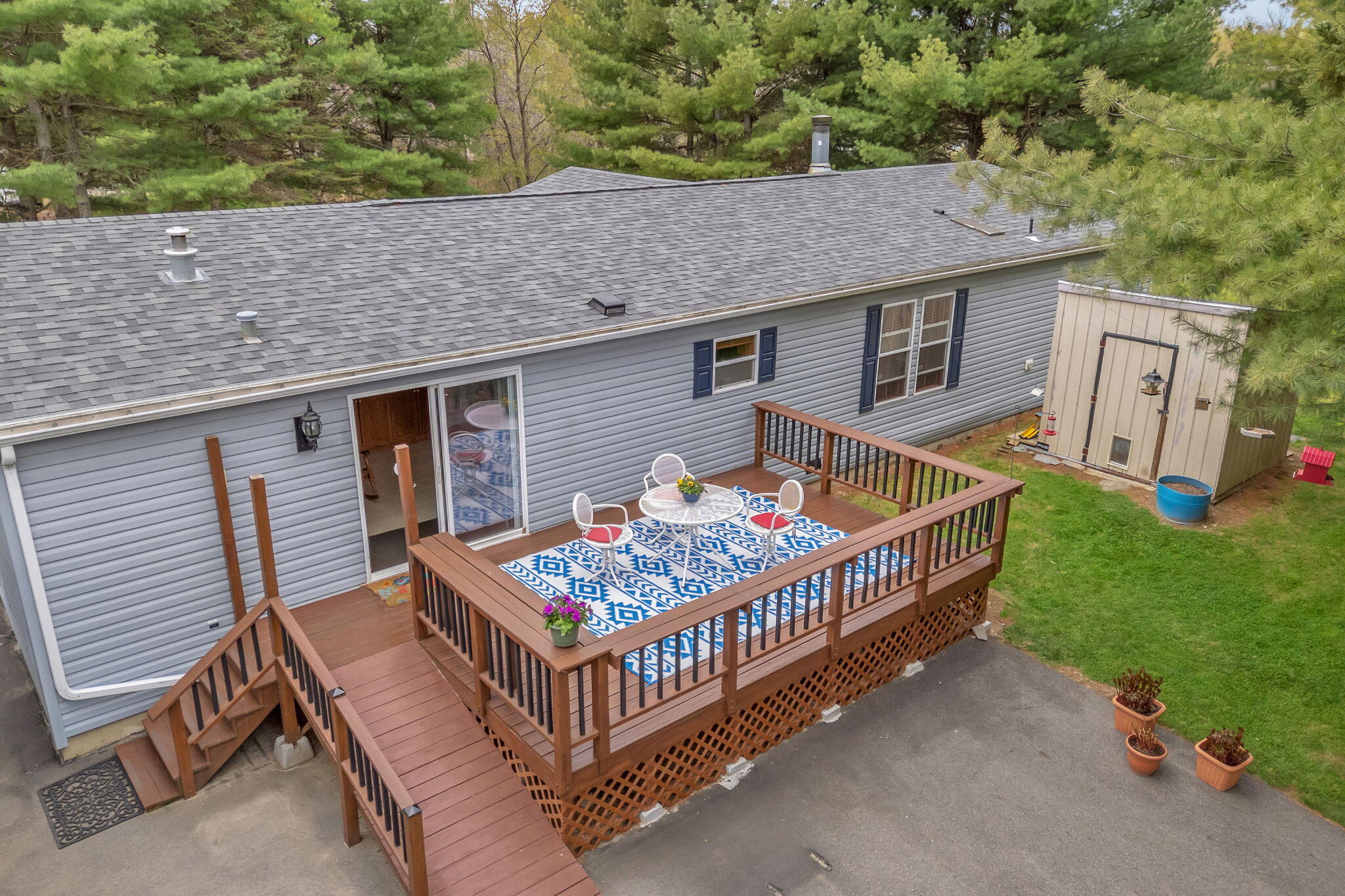 399 Stetson Road West Levant, ME 04456 - Photo 72 of 77 64-web-or-mls-399-stetson-rd-w